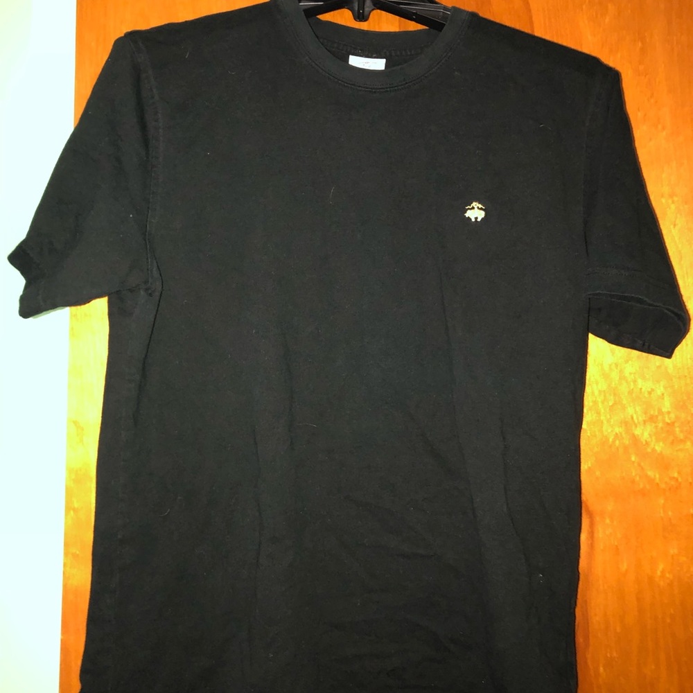 Brooks Brothers t-shirt